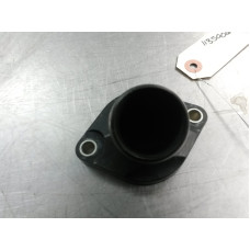 113S006 Thermostat Housing For 13-16 Nissan Sentra  1.8
